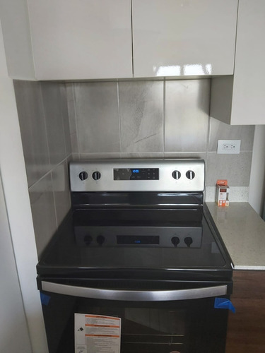 Imagen 4 de 7 de Rento Apto Z.5 Jardines De La Asunción Ref.5878 **2 Hab, 1 Baño, 47 Mts, 1 Parqueo, $600**