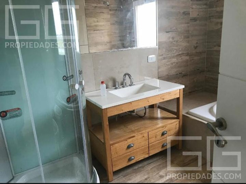Imagen 9 de 27 de Casa San Sebastián - Área 9 Al 100