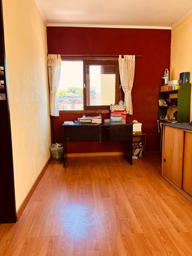 Imagen 10 de 16 de Casa En Venta Calle 73 E/ 3 Y 4