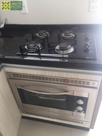 Imagem 14 de 15 de Casa No Bairro Perequê Em Porto Belo Sc - 1364