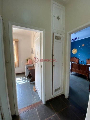 Imagem 16 de 30 de Casa Independente Com 5 Quartos Sendo 1 Suíte Master No Alto. - Ca01833 - 69931023