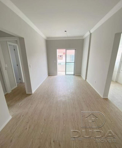 Imagem 2 de 15 de Apartamento - Forquilhinhas - Ref: 36198 - V-36195