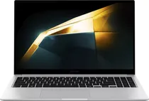 Comprar Notebook Galaxy Book Galaxy Book 4 15.6 Core 7 512gb 16gb