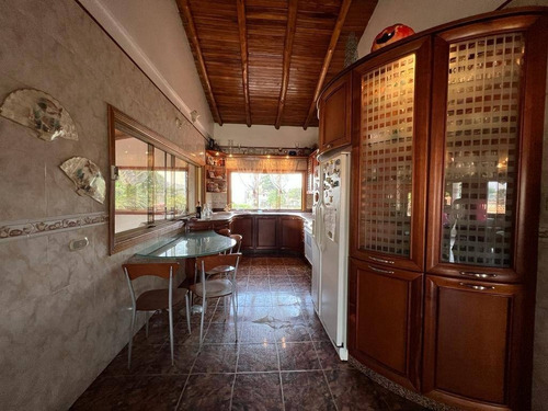 Imagen 9 de 16 de Venta Finca San Diego El Polvero 0412-4860923