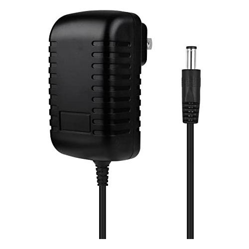 Adaptador Compatible Con Sony Ntm-910 Ntm-910dual Babycall B