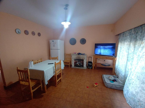 Imagen 4 de 14 de Casa - Villa Gobernador Udaondo