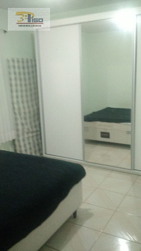 Chácara Em Centro - Pinhalzinho - 1427
