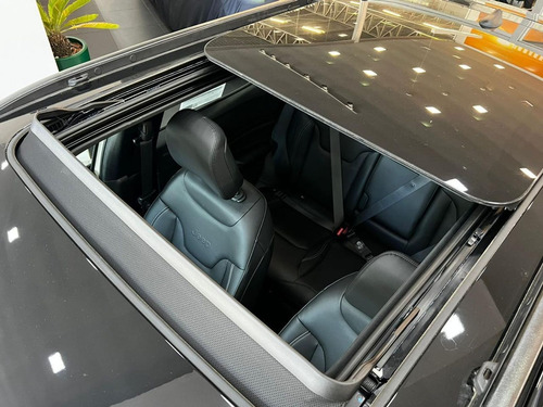 Jeep Compass S T270 1.3 TB 4x2 Flex Aut.