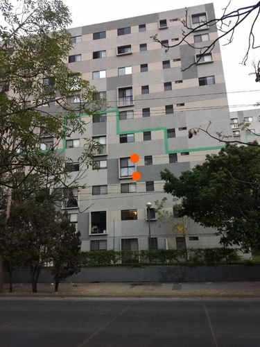 Lindo Departamento En Condominio