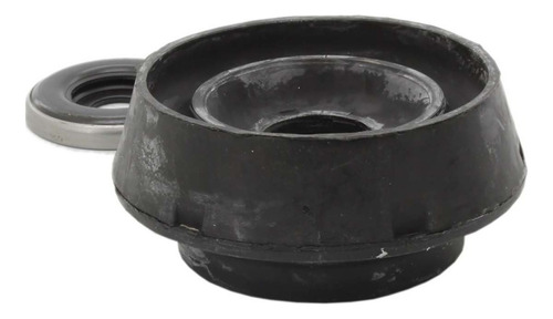 Base Amortiguador Stepway 2010 2011 2012 2013 2014 Delantero