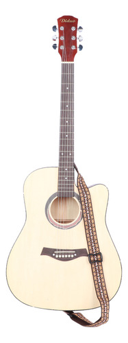 Correa De Guitarra De 4 Cuerdas Para Ukelele, Estilo Étnico,