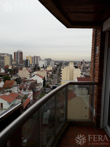 Imagen 6 de 11 de Venta De Departamento 3 Ambientes Con Cochera En Wilde ( 15124)