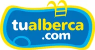TUALBERCA