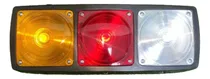 Comprar Stop Universal Para Autobuses Encava Npr Nhr Jac 