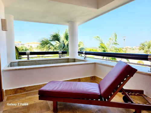Alquiler De Apartamento En Golden Bear Lodge