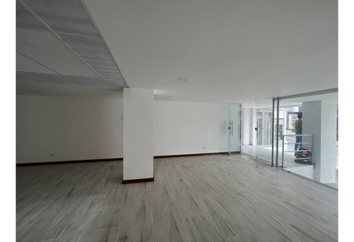 Local En Arriendo En Villamaria, Caldas | Arriendos Villamaría