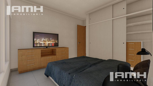 Casa En Venta H2 Alamos Ii Av Shaw 2854 Pinamar