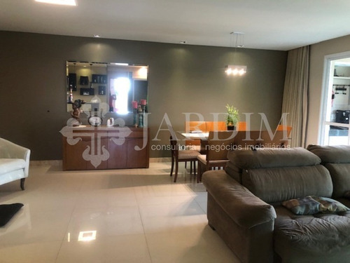 Imagem 7 de 30 de Ed. Vila Lobos - Ap01186 - 69304208