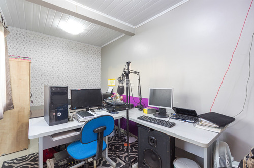 Imagem 13 de 30 de Casa - Residencial - 932323