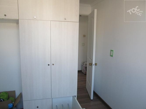 Hermoso Departamento 4d/3b Remodelado