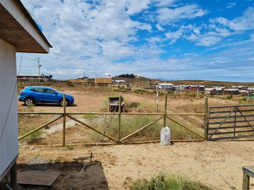 Imagen 13 de 16 de Sitio En Venta En Papudo