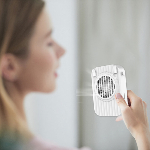 Ventilador De Techo Con Cordón Mejorado En T, Ventilador De