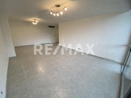 Mml Departamento En Renta En Del Valle Centrotamento En