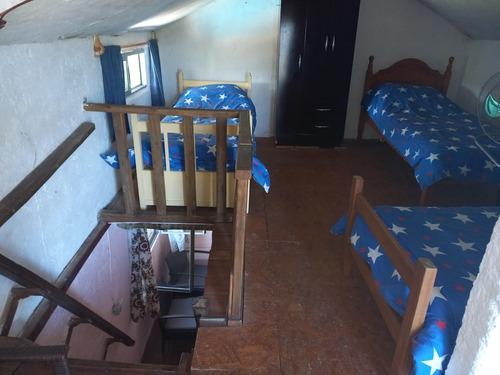 Bruraca En Villa Serranacon Piscina Climatizada Salinizada