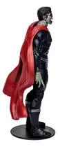 Comprar Mcfarlane Figura 7 Superman (dc Vs Vampires) (gold Label)