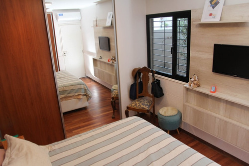 Imagen 9 de 14 de Casa En Venta Ringuelet- Tolosa(retasada) Oportunidad-oferte