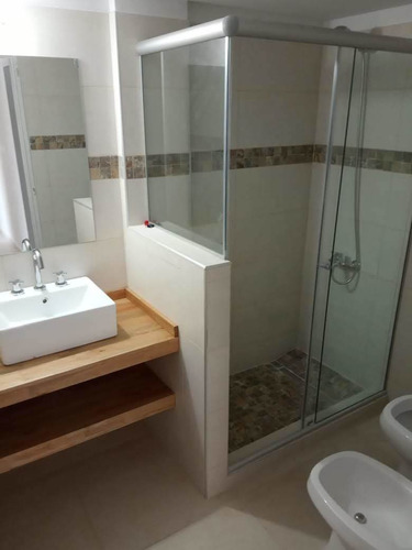 Planos, Casas, Construcciones, Habilitaciones, Gestiones.