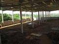 Imagem 9 de 17 de Terreno À Venda, 6000 M² Por R$ 7.000.000,00 - Éden - Sorocaba/sp - Te0006