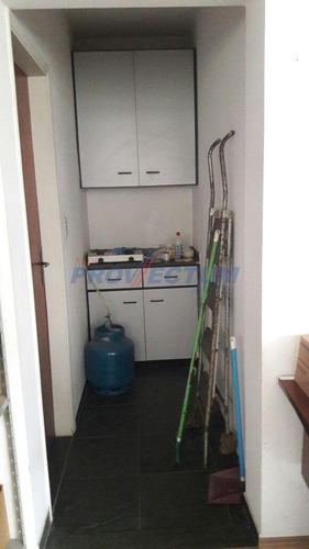 Imagem 7 de 7 de Sala Á Venda E Para Aluguel Em Centro - Sa240669