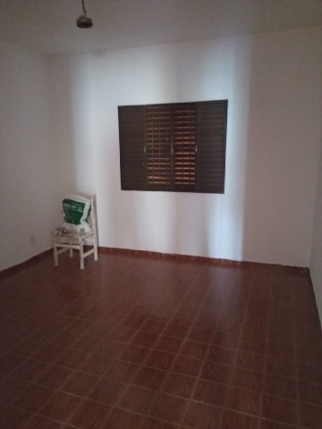 Imagem 11 de 23 de Venda - Chácara Caputera / Sorocaba/ - 7166