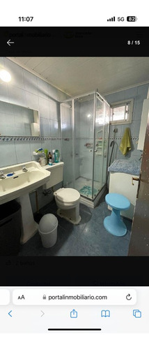 Excelente Casa 2 Pisos Para Hostal
