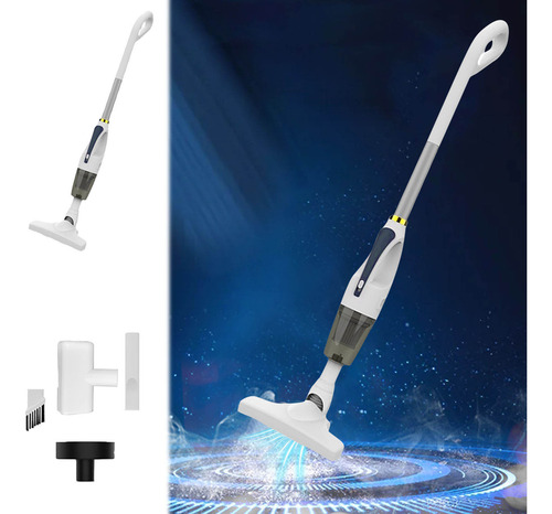 Aspirador Portátil Inalámbrico N Household One Small High