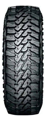 Llanta 245/75 R16 Yokohama Geolandar Mt G003 120/116q