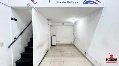 Local En Arriendo En Medellín - Los Colores