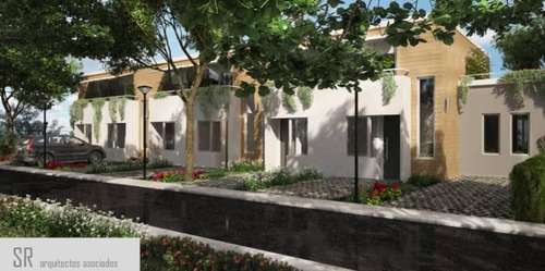 Imagen 24 de 30 de Súper Oportunidad! Dúplex 4 Ambientes En Venta Manzanares Chico Usd 37.000 Mas Financiacion