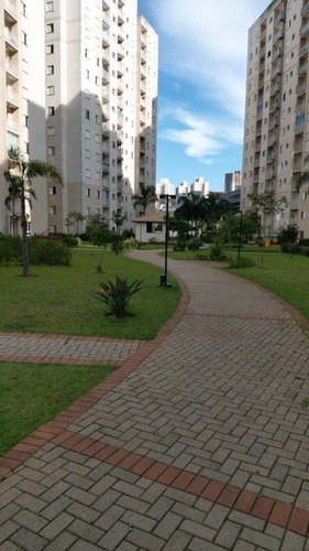 Imagem 16 de 24 de Apartamento Com 2 Quartos À Venda, 61 M² Por Alphaview - Praça Da Lua - Ap2999v