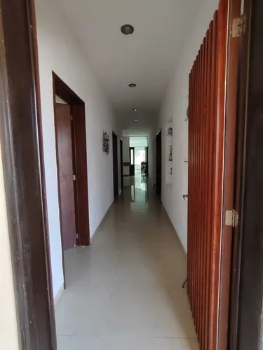 Espectacular Propiedad En Venta En Montebello (fvc-2589)