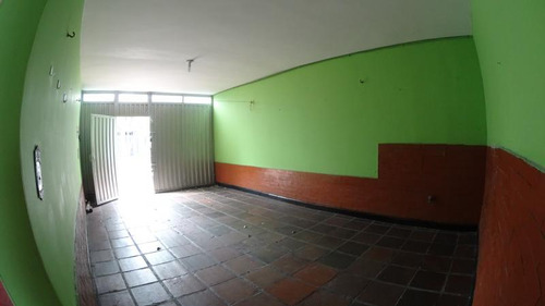 Casa En Venta En Cúcuta. Cod V21609