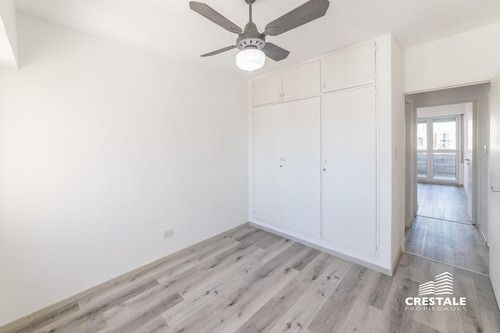 Imagen 12 de 22 de Venta Departamento 2 Dormitorios Reciclado - Bv. Oroño, Centro, Rosario.