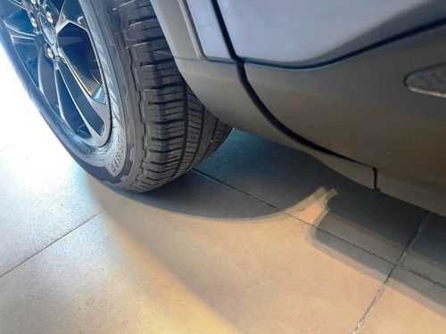 Ford Kuga Se 2.5l Hibrido At Fwd