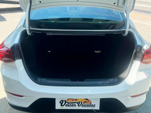 Chevrolet Onix 1.0 TURBO PLUS LT