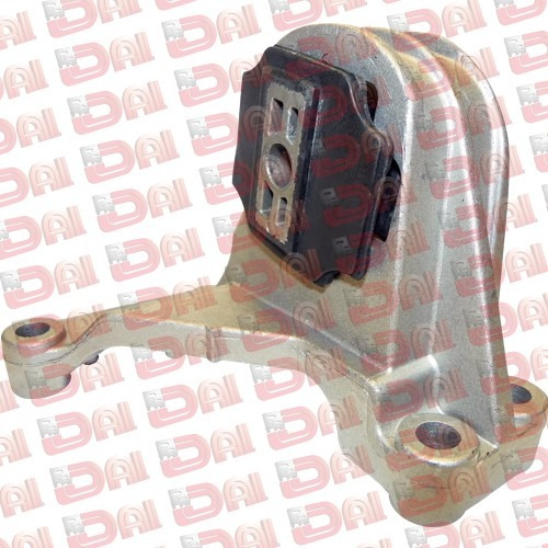 Soporte Motor Trasero Superior Volvo S80 2005 Dohc 2.9l Dai