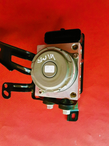 Modulo Abs Suzuki 2020 Swift Hb 4 Cil Glx Original (Usado)