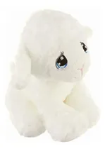 Comprar Precious Moments Muñeca De Peluche Luffie Lamb