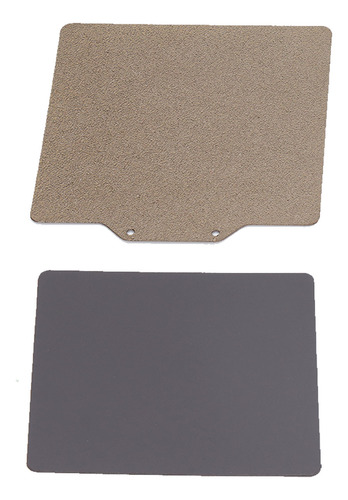 Placa De Cama Spring Steel Pei, Plataforma Flexible De Gran