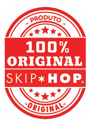 Imagem 6 de 6 de Mochila Skip Hop Zoo Original Borboleta Novo Infantil